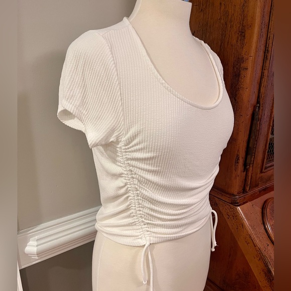 O’Neill Antaya Top - Picture 9 of 10